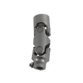 STEERING U-JOINT