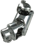 STEERING U-JOINT