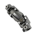 STEERING U-JOINT