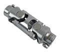 STEERING U-JOINT