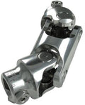 STEERING U-JOINT