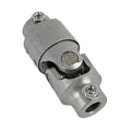 VIBRATION REDUCER