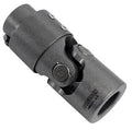 VIBRATION REDUCER