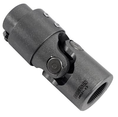 VIBRATION REDUCER