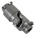 VIBRATION REDUCER