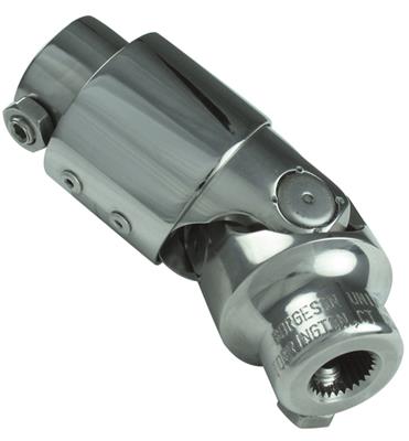 VIBRATION REDUCER