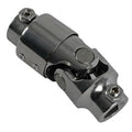 VIBRATION REDUCER
