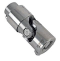 VIBRATION REDUCER