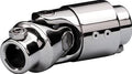 VIBRATION REDUCER