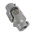 STEERING U-JOINT