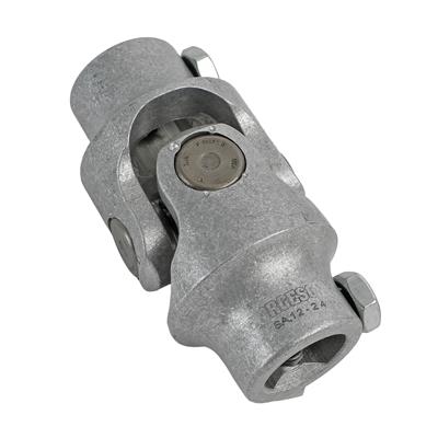 STEERING U-JOINT