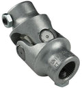 STEERING U-JOINT