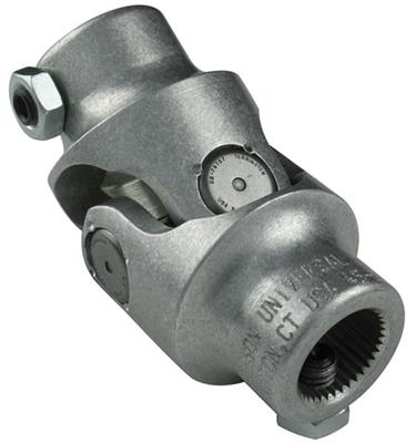 STEERING U-JOINT