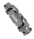 STEERING U-JOINT