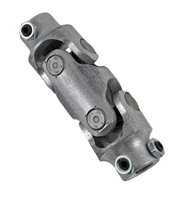 STEERING U-JOINT