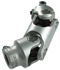 STEERING U-JOINT