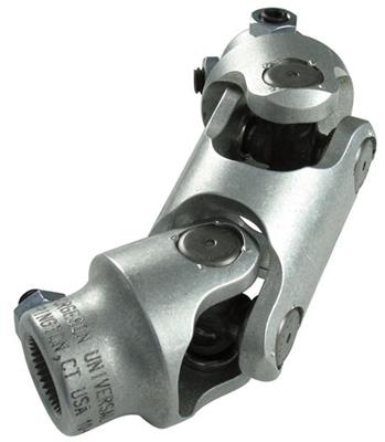 STEERING U-JOINT
