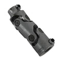 STEERING U-JOINT