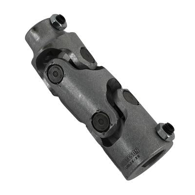 STEERING U-JOINT