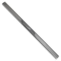 STEERING SHAFT