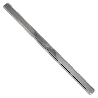 STEERING SHAFT