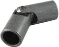 STEERING U-JOINT