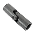 STEERING U-JOINT