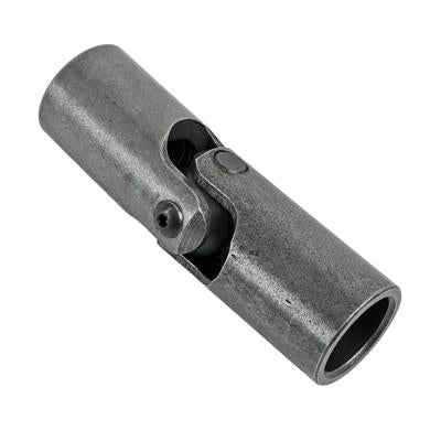 STEERING U-JOINT