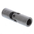 STEERING U-JOINT