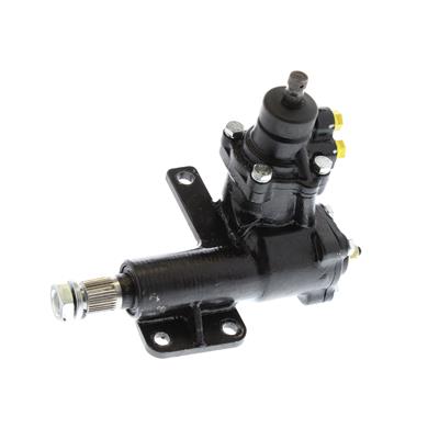 P/S CONVERSION BOX