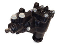 STEERING BOX