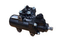 STEERING GEAR BOX