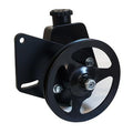 PS PUMP UPGRADE KIT