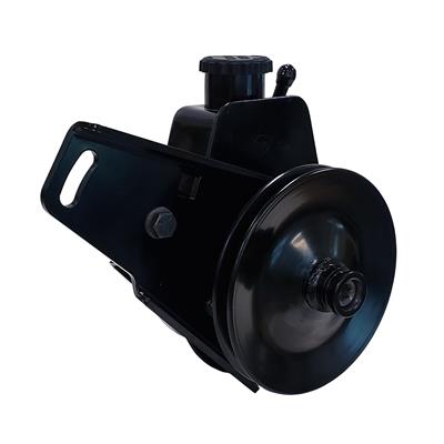 STEERING CONVERSION KIT