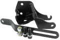 PUMP BRACKET