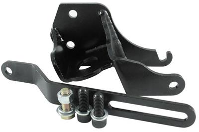 PUMP BRACKET