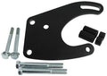 PUMP BRACKET