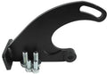 PUMP BRACKET