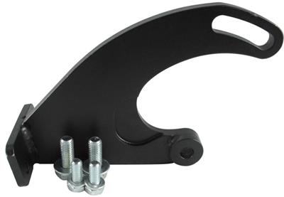 PUMP BRACKET