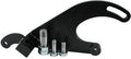 PUMP BRACKET