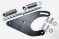 POWER STEERING BRACKET