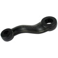 PITMAN ARM