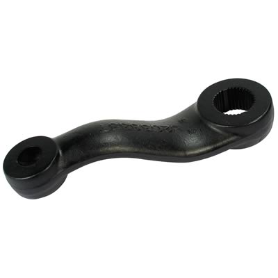 PITMAN ARM