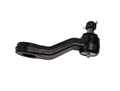 PITMAN ARM