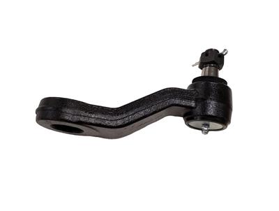 PITMAN ARM