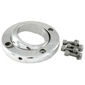 STEERING COLUMN MOUNT