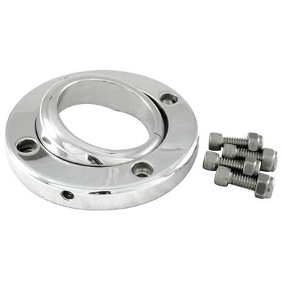 STEERING COLUMN MOUNT