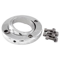 STEERING COLUMN MOUNT