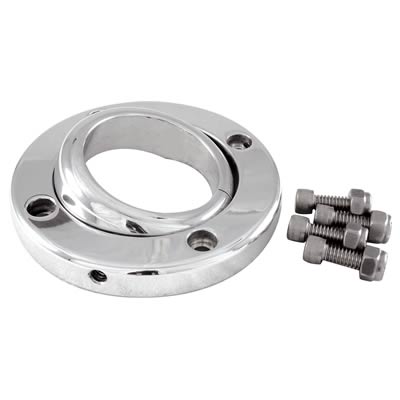 STEERING COLUMN MOUNT