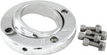 STEERING COLUMN MOUNT